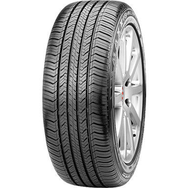 MAXXIS Bravo HP-M3 P235/60R18