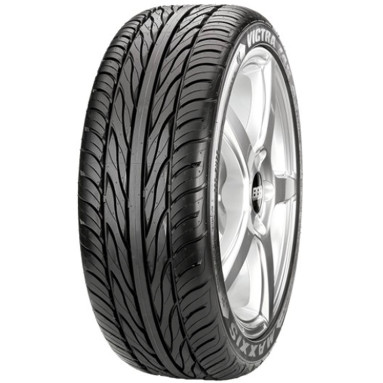 MAXXIS MAZ4S 225/35R20