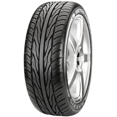 MAXXIS Victra Z4S 185/55R16