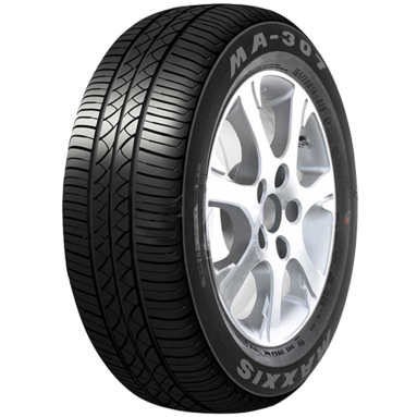 MAXXIS MA307 TL165/70R14