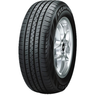 MAXXIS MAT1 Escapade TL175/70R13