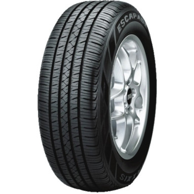 MAXXIS MAT1 Escapade 185/70R13