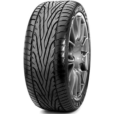 MAXXIS Victra MA-Z3 205/50ZR17