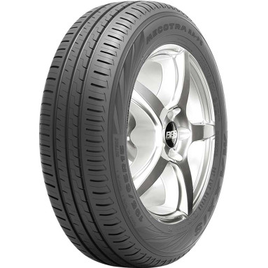 MAXXIS Mecotra MAP5 185/55R15
