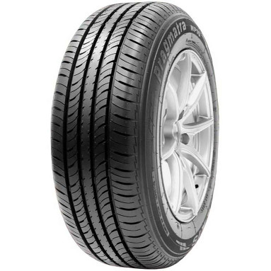 MAXXIS MP10 195/60R15