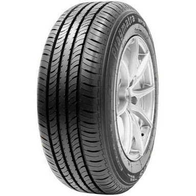 MAXXIS MP10 205/55R16