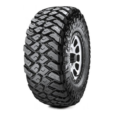 MAXXIS MT-772 LT225/75R16