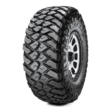 MAXXIS MT-772 LT275/65R18