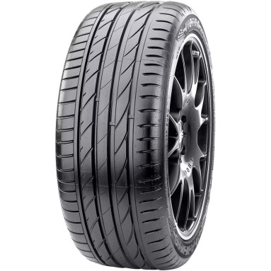 MAXXIS Victra Sport 5 VS5 235/35ZR19