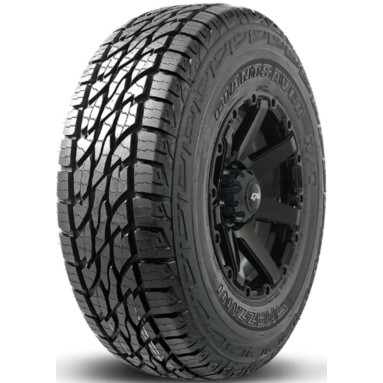 MAZZINI GIANTSAVER 265/65R17