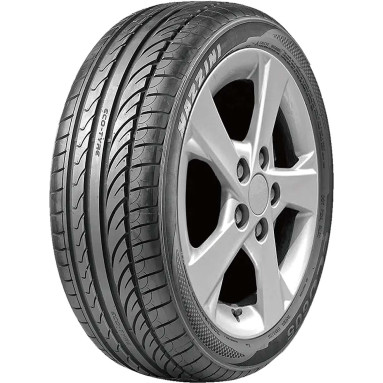 MAZZINI ECO605 PLUS 195/60R14