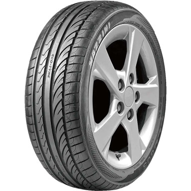 MAZZINI ECO605 PLUS 205/45R17