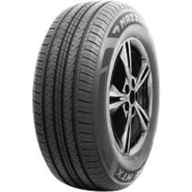 MAZZINI CRUISE HTX 235/60R18