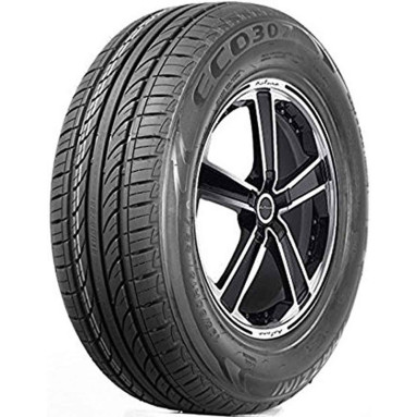 MAZZINI ECO307 205/70R15