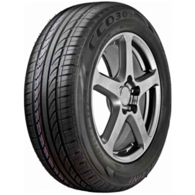 MAZZINI ECO307 215/65R15