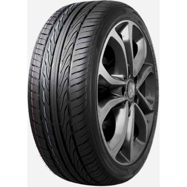 MAZZINI ECO602 295/40R21