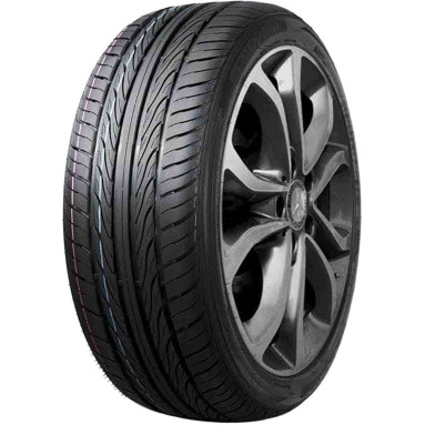 MAZZINI ECO602 285/30R20