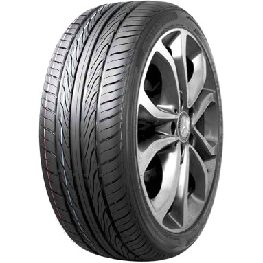 MAZZINI ECO602 325/30R21