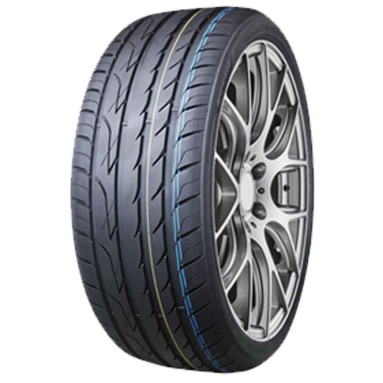 MAZZINI ECO606 255/35R20