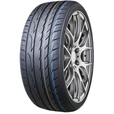 MAZZINI ECO606 285/50R20