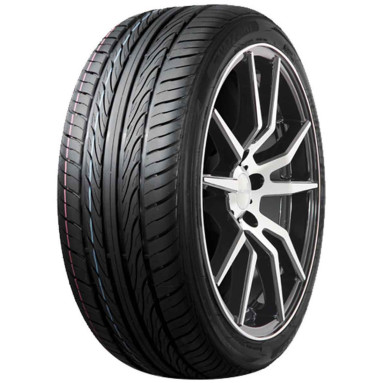 MAZZINI ECO607 195/45R16