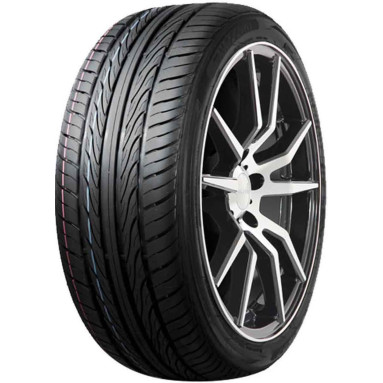 MAZZINI ECO607 195/50R15