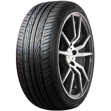 MAZZINI ECO607 275/45R20