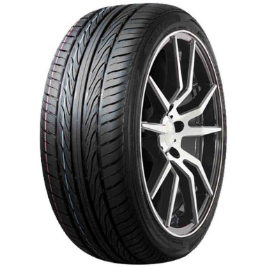 MAZZINI ECO607 225/45R18