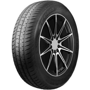 MAZZINI ECO603 205/55R16