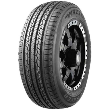 MAZZINI ECOSAVER 235/65R16