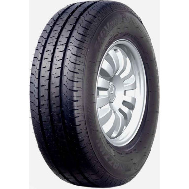 MAZZINI EFFIVAN 215/75R16C