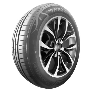 MAZZINI Falconer F1 175/65R14