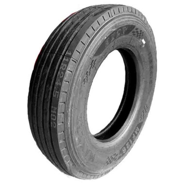 MAZZINI MF126 11.00R22.5