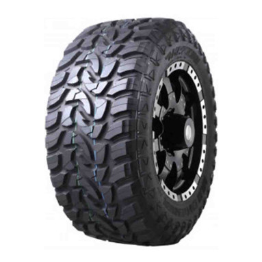 MAZZINI RUGGED CONTENDER LT235/75R15