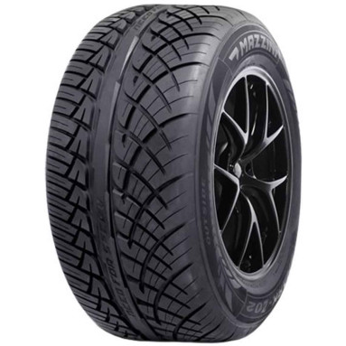 MAZZINI SHARK-Z02 265/60R18