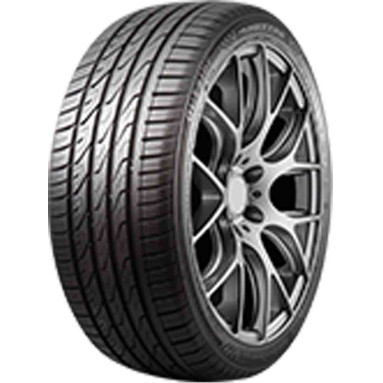 MAZZINI Super Sport Chaser 205/50R17