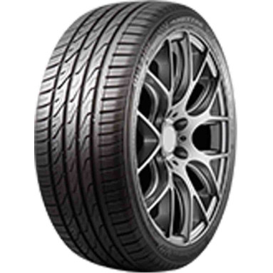 MAZZINI Super Sport Chaser 205/45R17