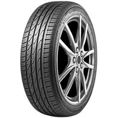 MAZZINI Super Sport Chaser 255/35R19