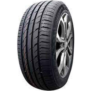 MAZZINI VARENNA S01 245/45ZR19