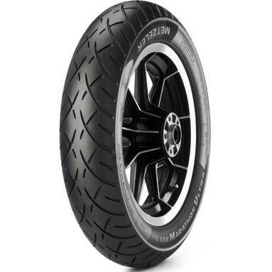 METZELER ME888 Marathon Ultra Delantera 120/90/17
