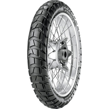 METZELER KAROO 3 120/70R19