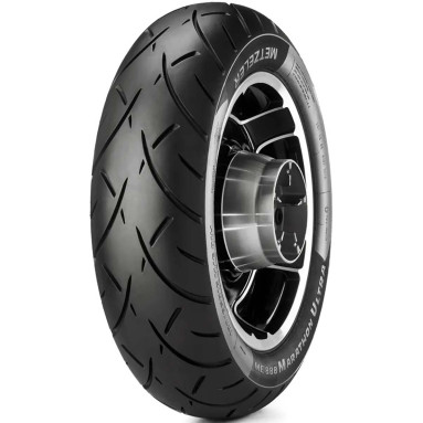 METZELER ME888 Marathon Ultra Trasera 180/60R16