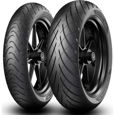 METZELER Roadtec Scooter 120/90/10