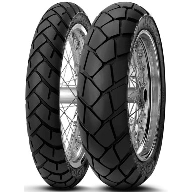 METZELER Tourance Trasera 140/80R17