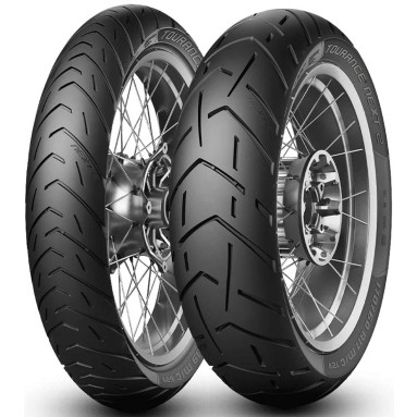 METZELER Tourance Next 2 150/70R18