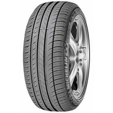 MICHELIN Pilot Exalto 2 205/55R16