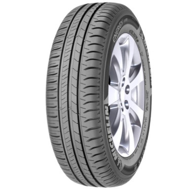 MICHELIN Energy Saver 195/65R16