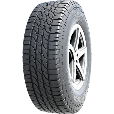 MICHELIN LTX Force 235/70R15