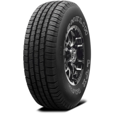 MICHELIN LTX M/S LT225/75R16