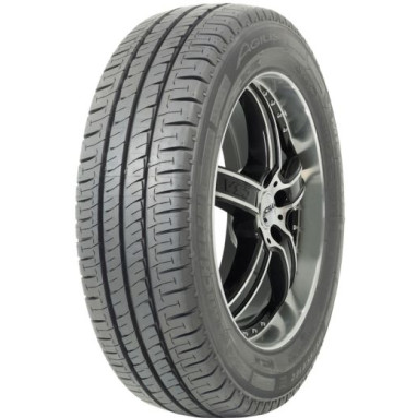 MICHELIN Agilis 165/70R14